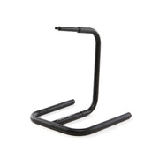 Feedback Sports Scorpion Bikestand 27kg Max Black