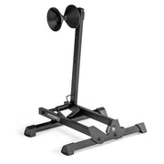 Feedback Sports RAKK 2.0 Bikestand 20-29" W Black