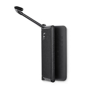 Feedback Sports Velo Hinge 2.0 22kg Max Black