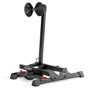 Feedback Sports RAKK 2.0 E Bikestand 20-29" W Black