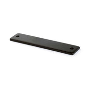Feedback Sports Velo Cache Strip Nut Velo Cache Black