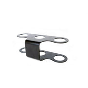 Feedback Sports Rakk Connector Clips Rakk Black