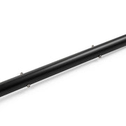 Feedback Sports A-Frame Centre Spline Tube A-frame Black