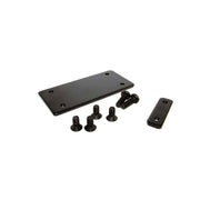 Feedback Sports Velo Cache Joiner Plate Pack Velo Cache Black