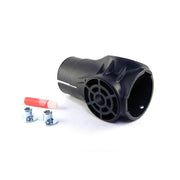 Feedback Sports Slider Fitting 0 0