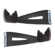Feedback Sports Velo Column Cradle Arms Velo Column Black