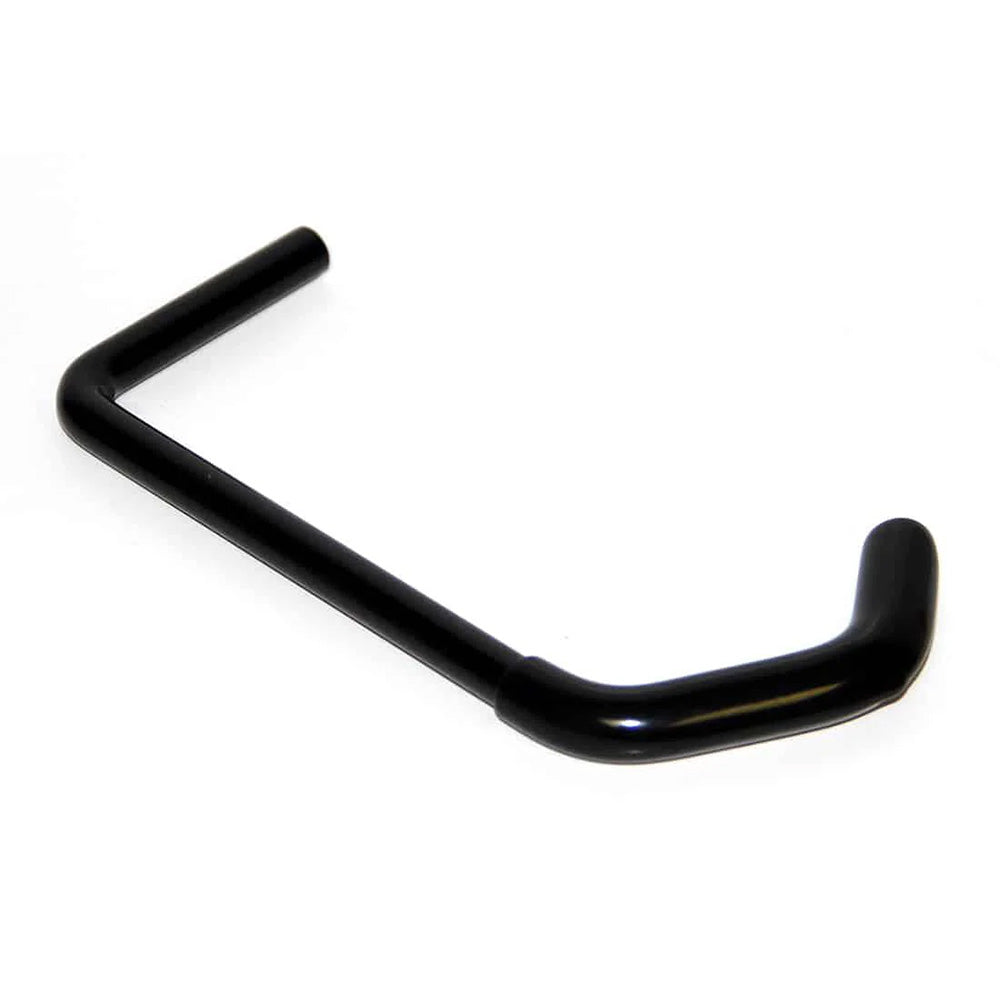Feedback Sports Velo Hinge Long Hook 0 0