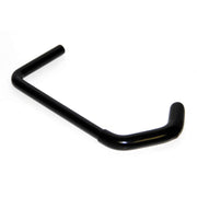 Feedback Sports Velo Hinge Long Hook 0 0