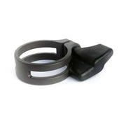 Feedback Sports Velo Column Collar Assembly Velo Column Black