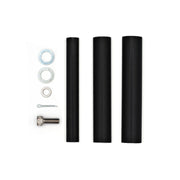 Feedback Sports Scorpion Adaptor Sleeve Kit Scorpion Black