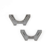 Feedback Sports Rakk XL Adaptors Rakk XL Black