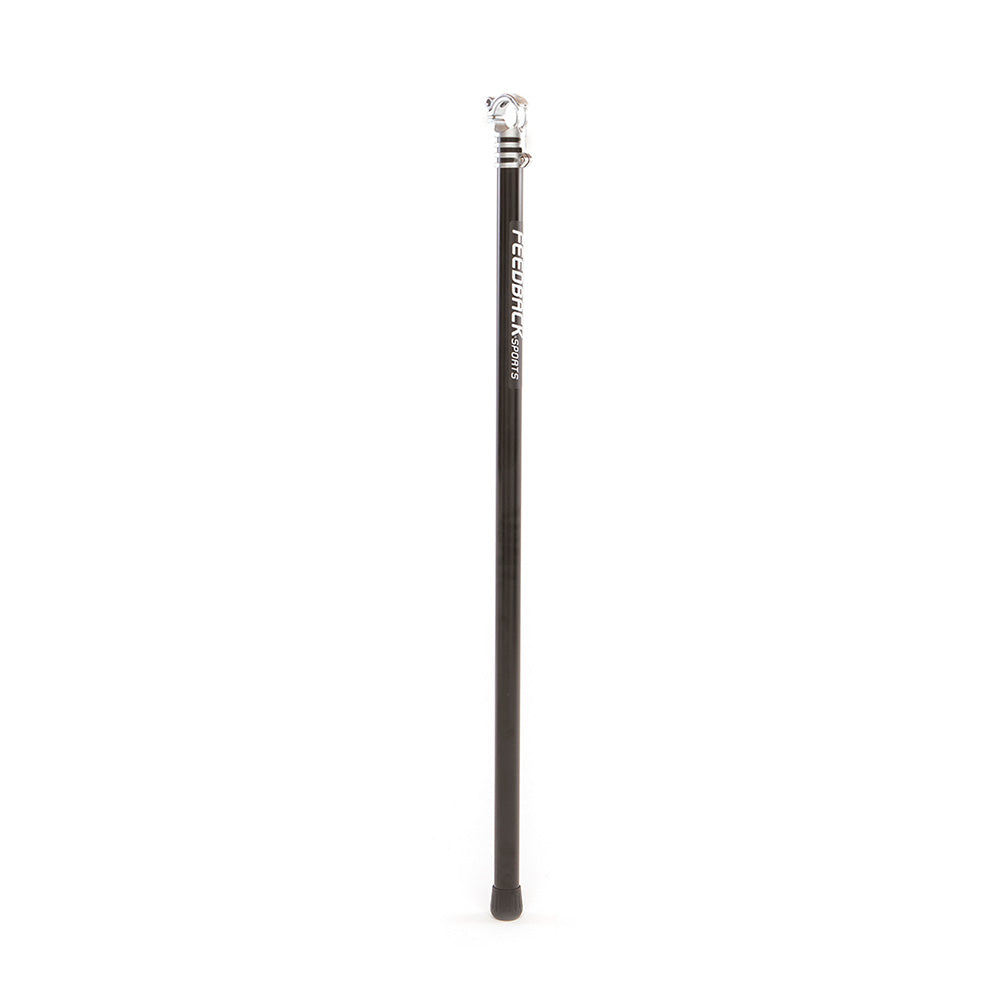 Feedback Sports A-Frame Centre post A-frame Black