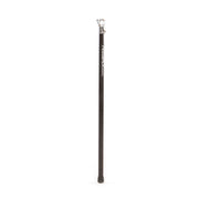 Feedback Sports A-Frame Centre post A-frame Black