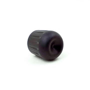 Feedback Sports A-Frame Round Foot Cap 0 0