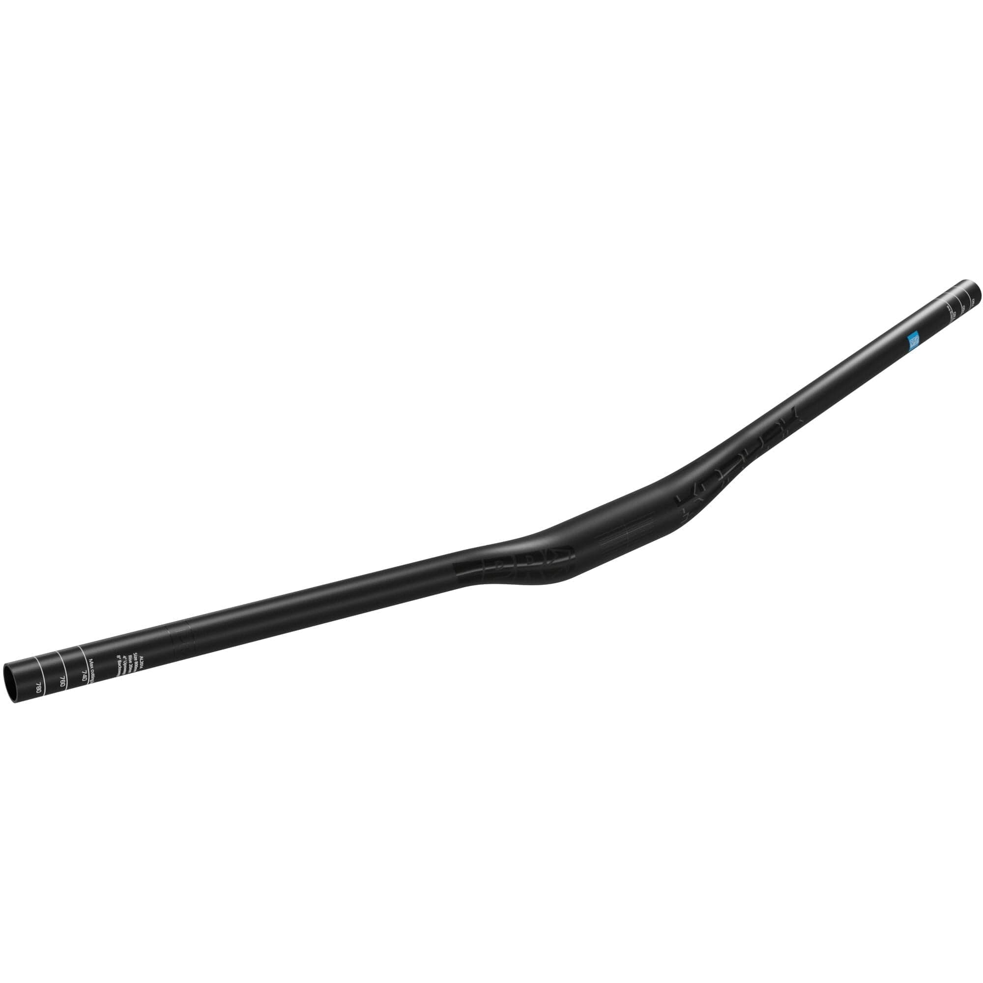 PRO Koryak 3FIVE Handlebar, Alloy, 35mm