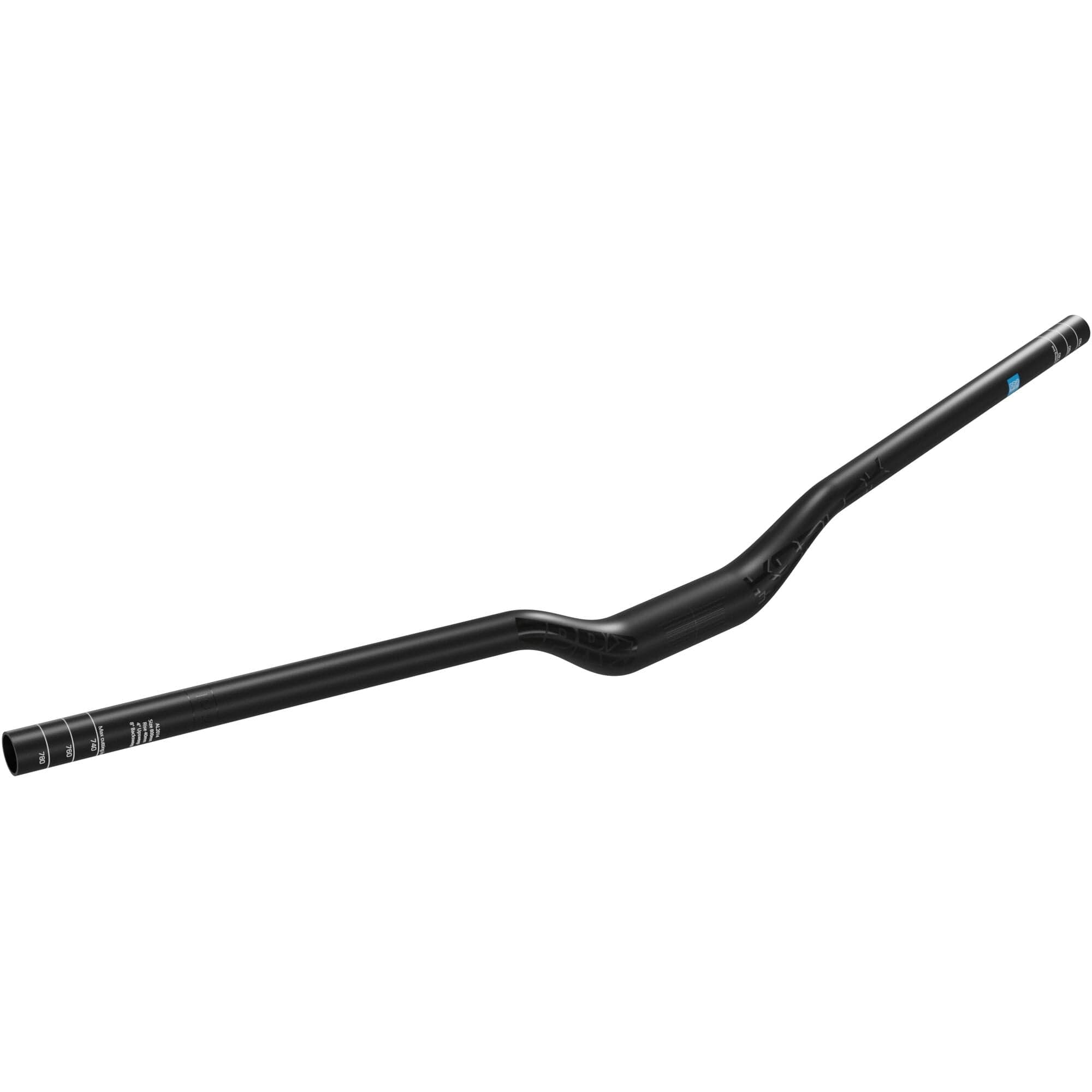 PRO Koryak 3FIVE Handlebar, Alloy, 35mm, 800mm x 40mm