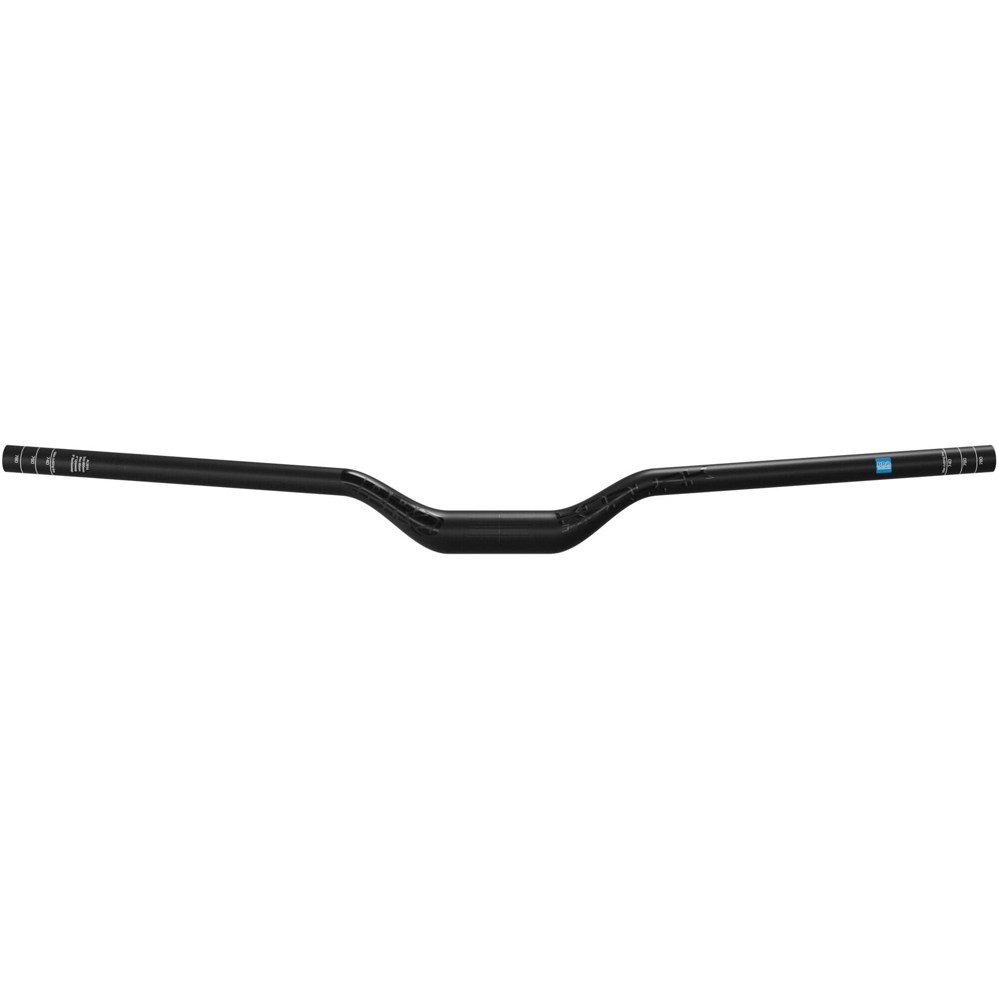 PRO Koryak 3FIVE Handlebar, Alloy, 35mm, 800mm x 40mm