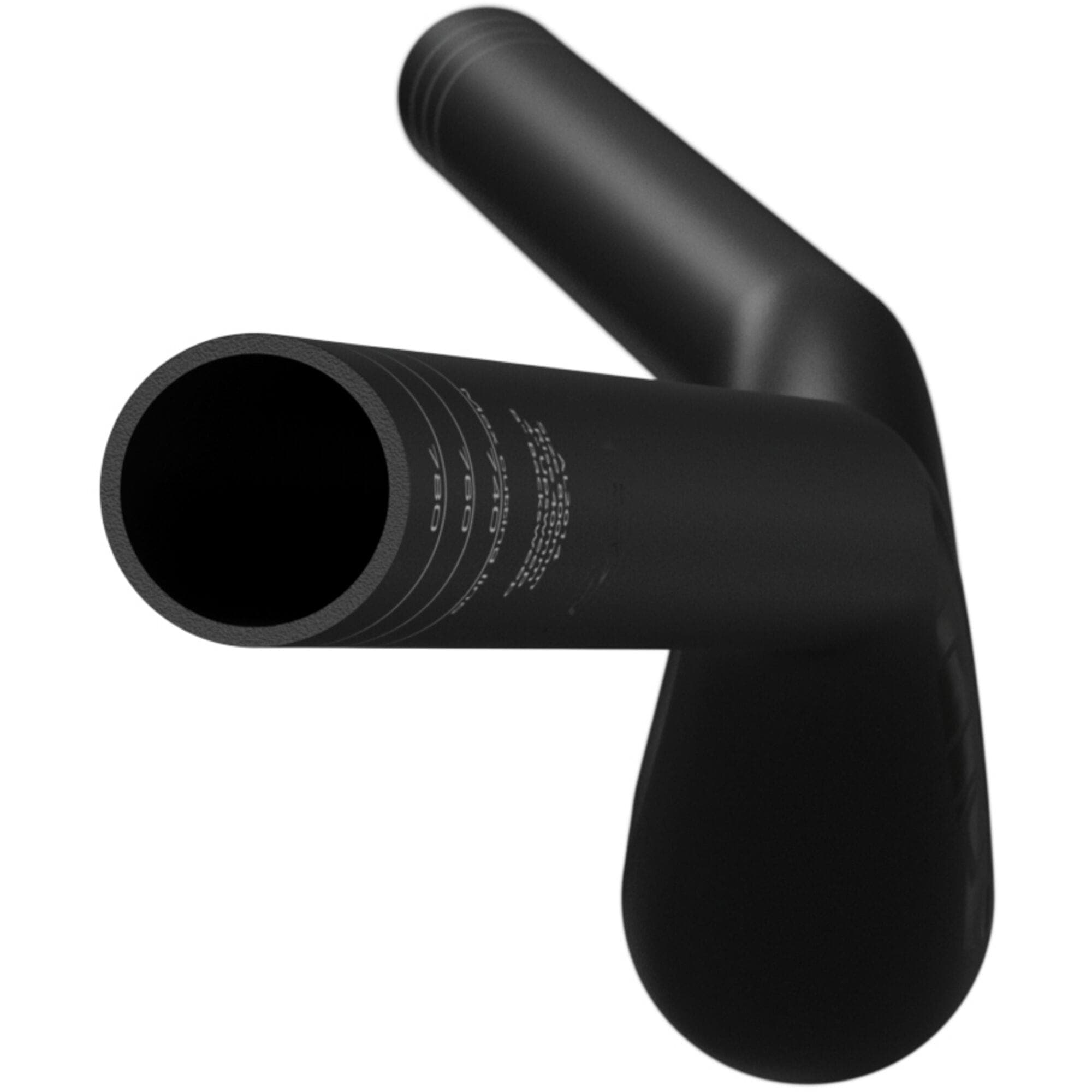 PRO Koryak 3FIVE Handlebar, Alloy, 35mm, 800mm x 40mm