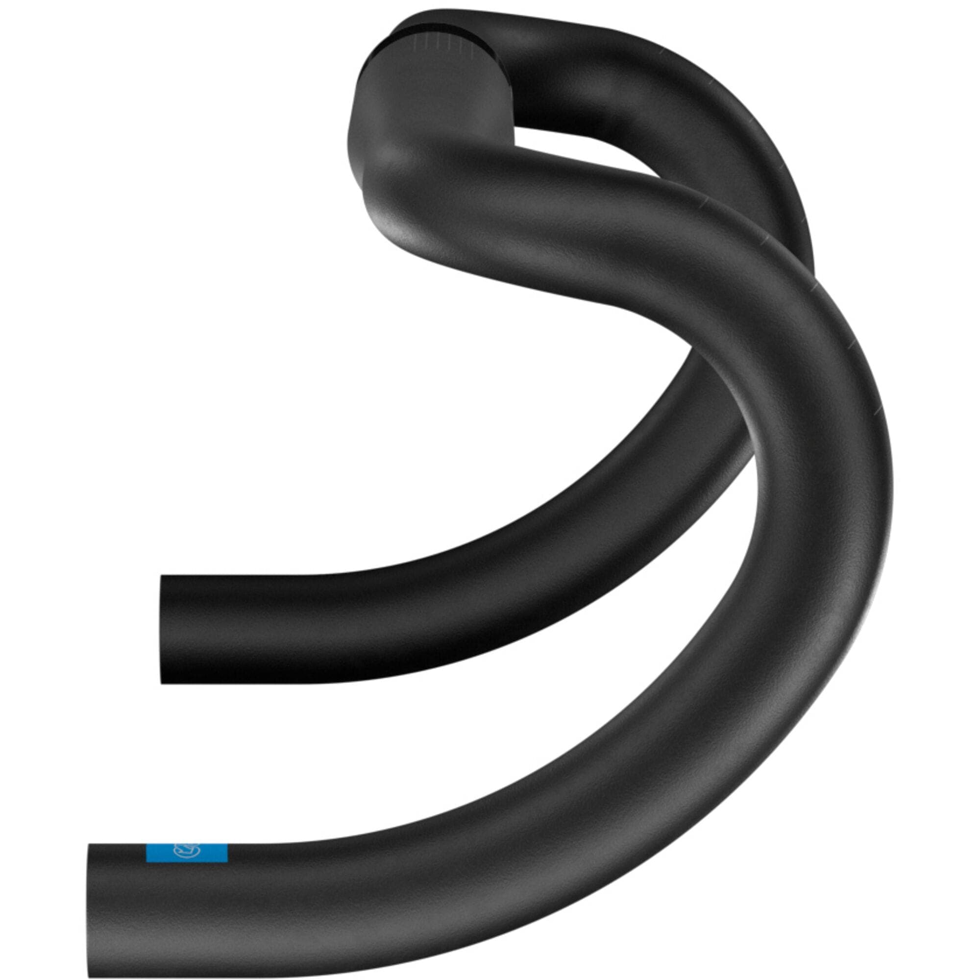 PRO PLT Handlebar Alloy 31.8mm Compact 36cm