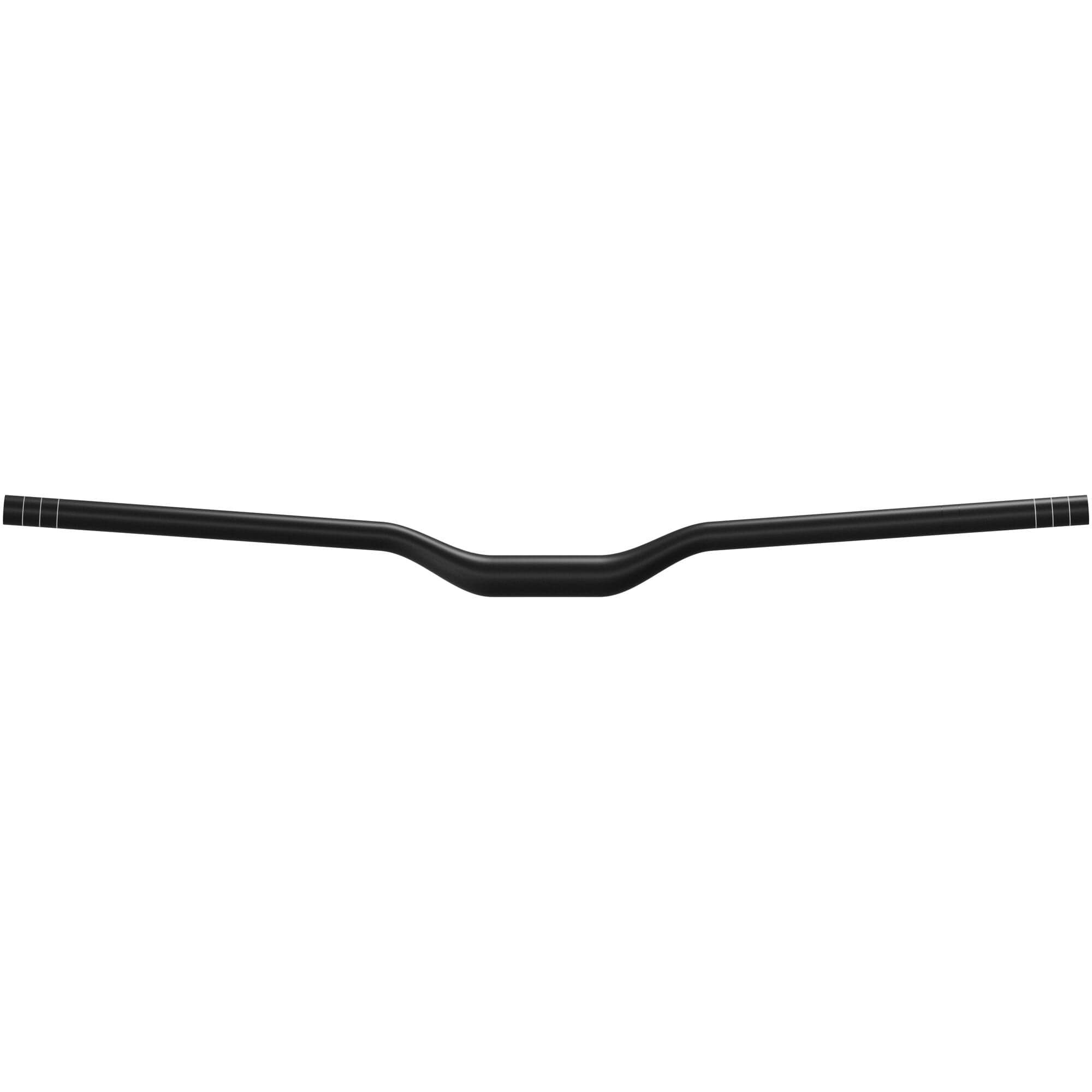 PRO Koryak Handlebar, Alloy, 31.8mm, 800mm x 30mm