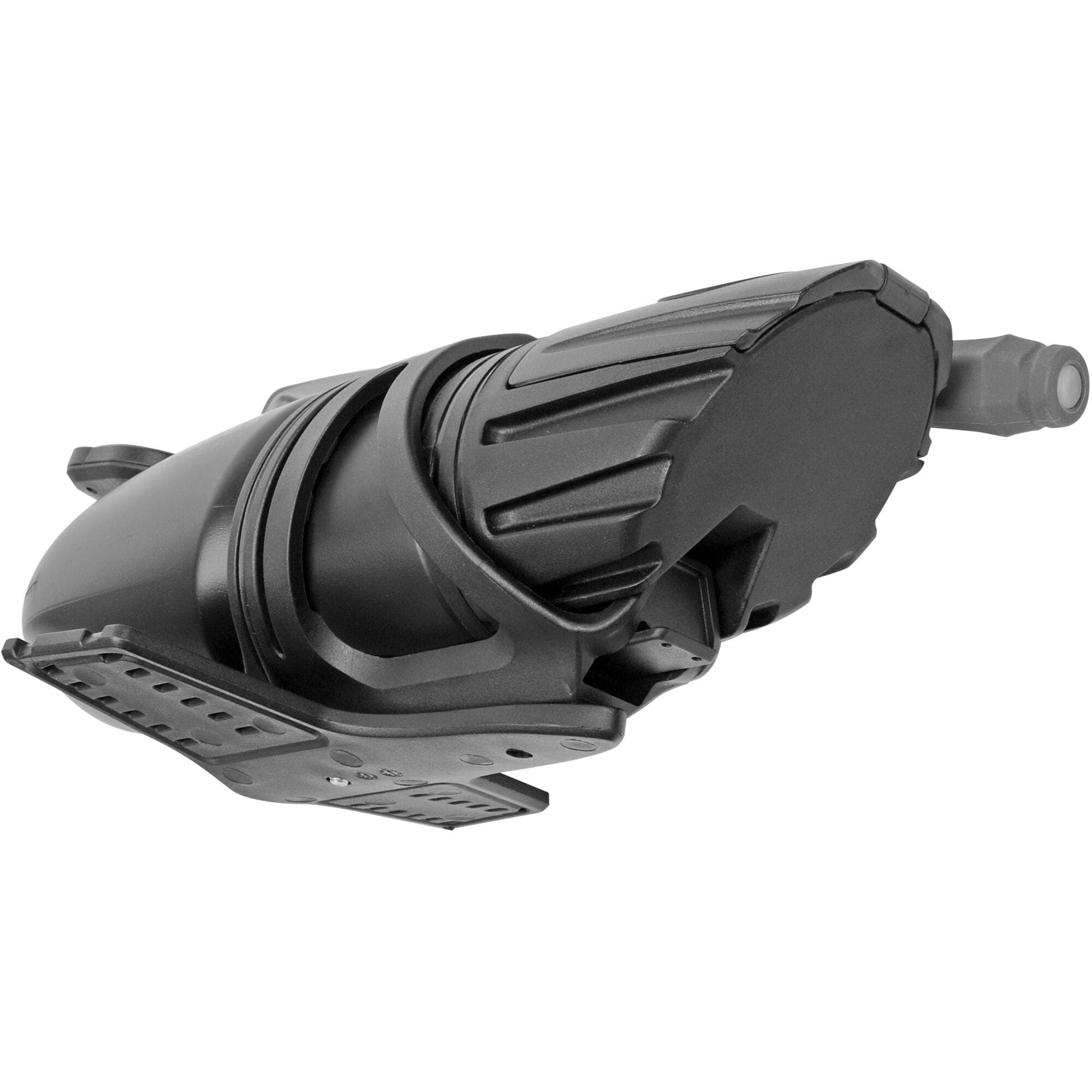 Profile Design Hydration System - HSA 800 EVO