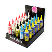 Juice Lubes Chain Lube POS Small
