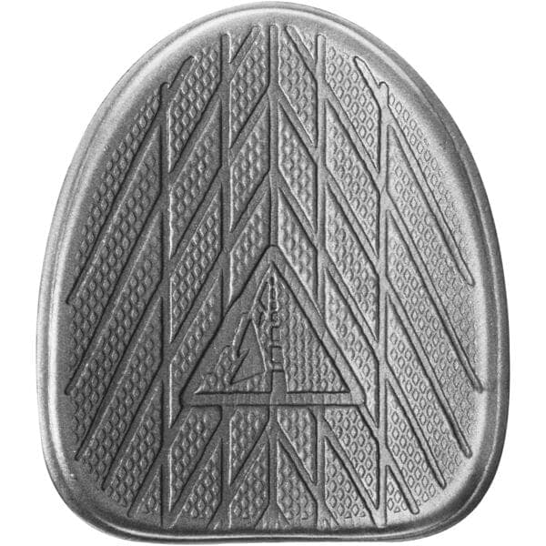 Profile Design Aerobar Armrest pad set - Race / Ergo Plus - tapered