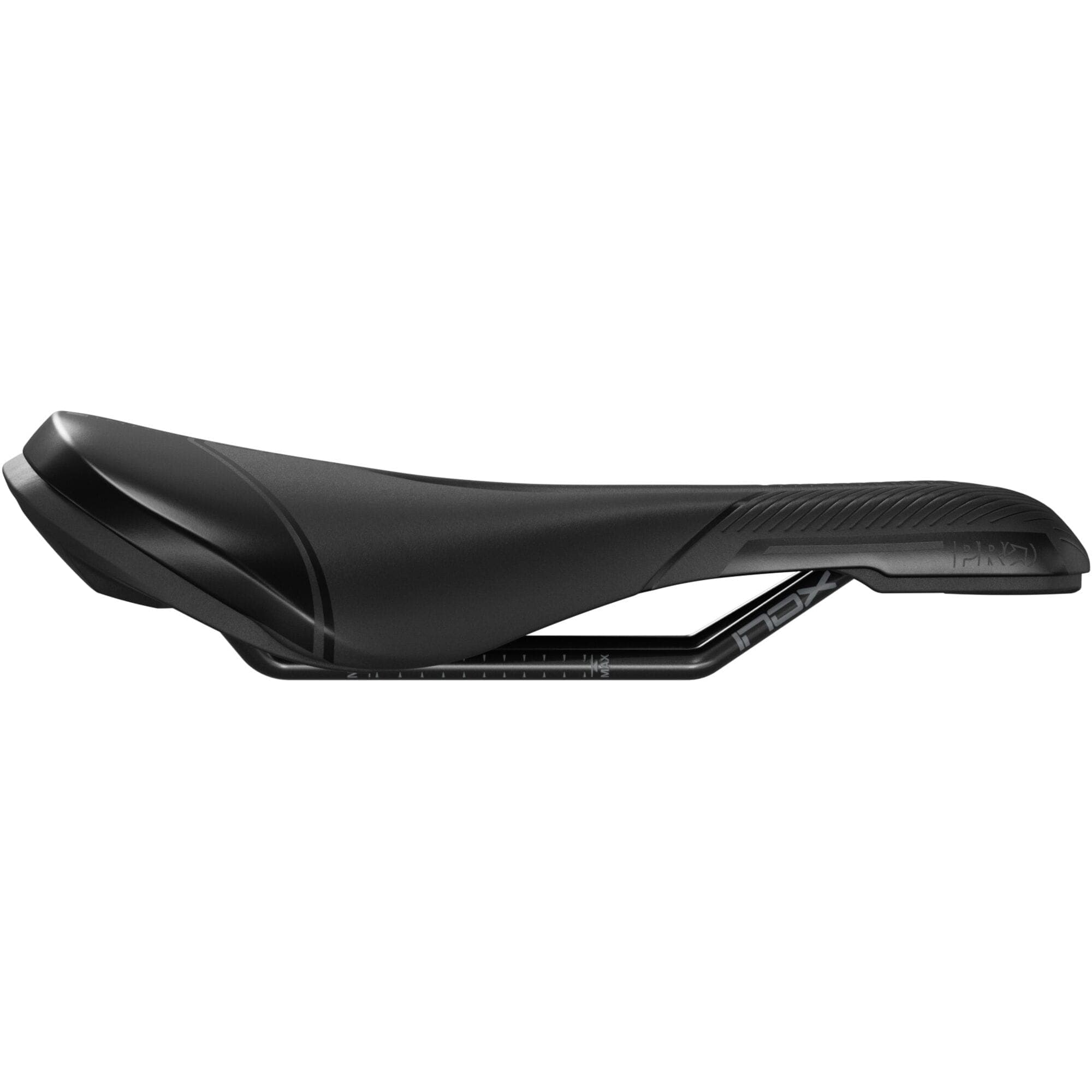 PRO Sirin Performance Saddle, Women's, 162mm, Anatomic Fit