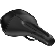 PRO-Sirin-Team-Saddle,-Women's,-162mm,-Anatomic-Fit