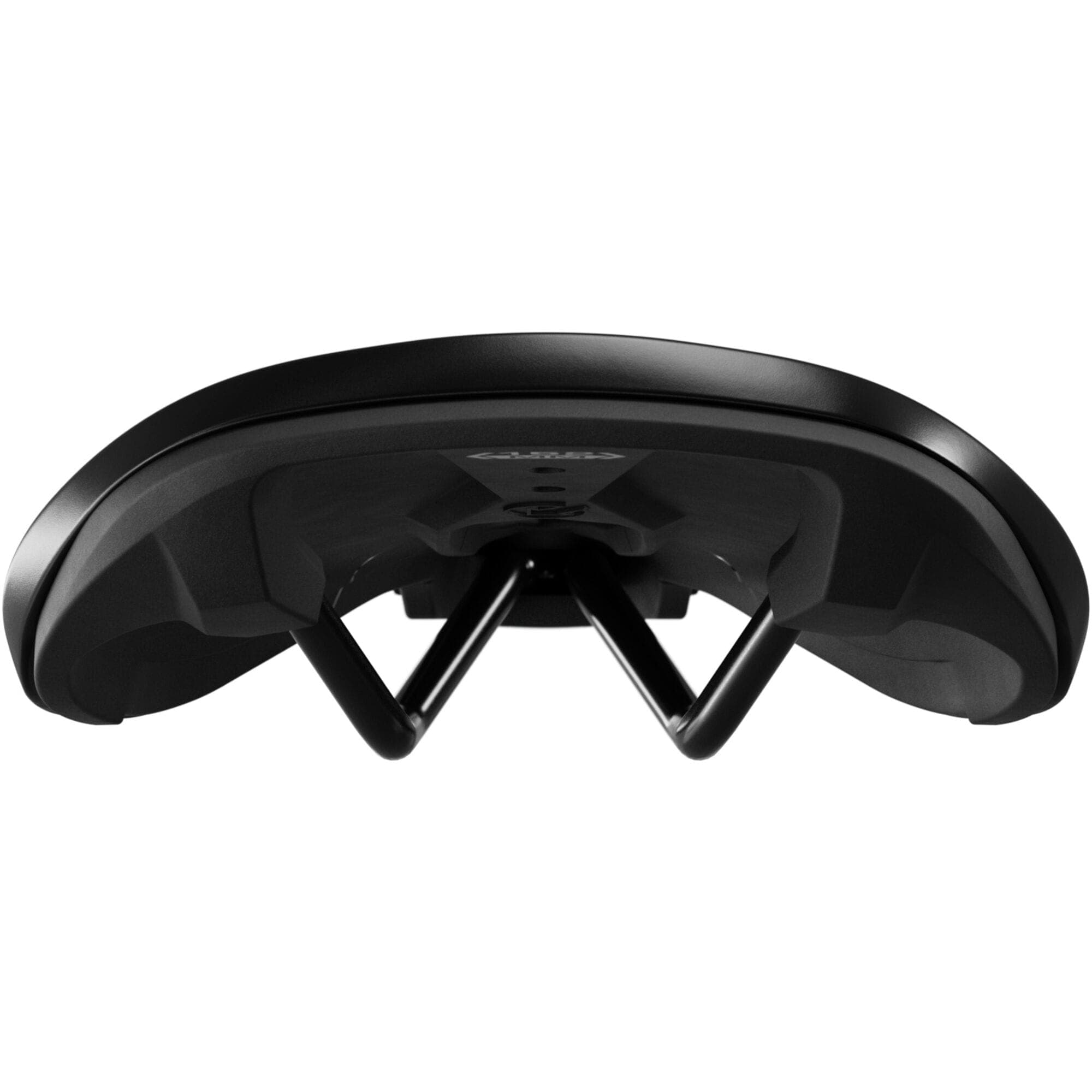 PRO Sirin Team Saddle, Women's, 162mm, Anatomic Fit