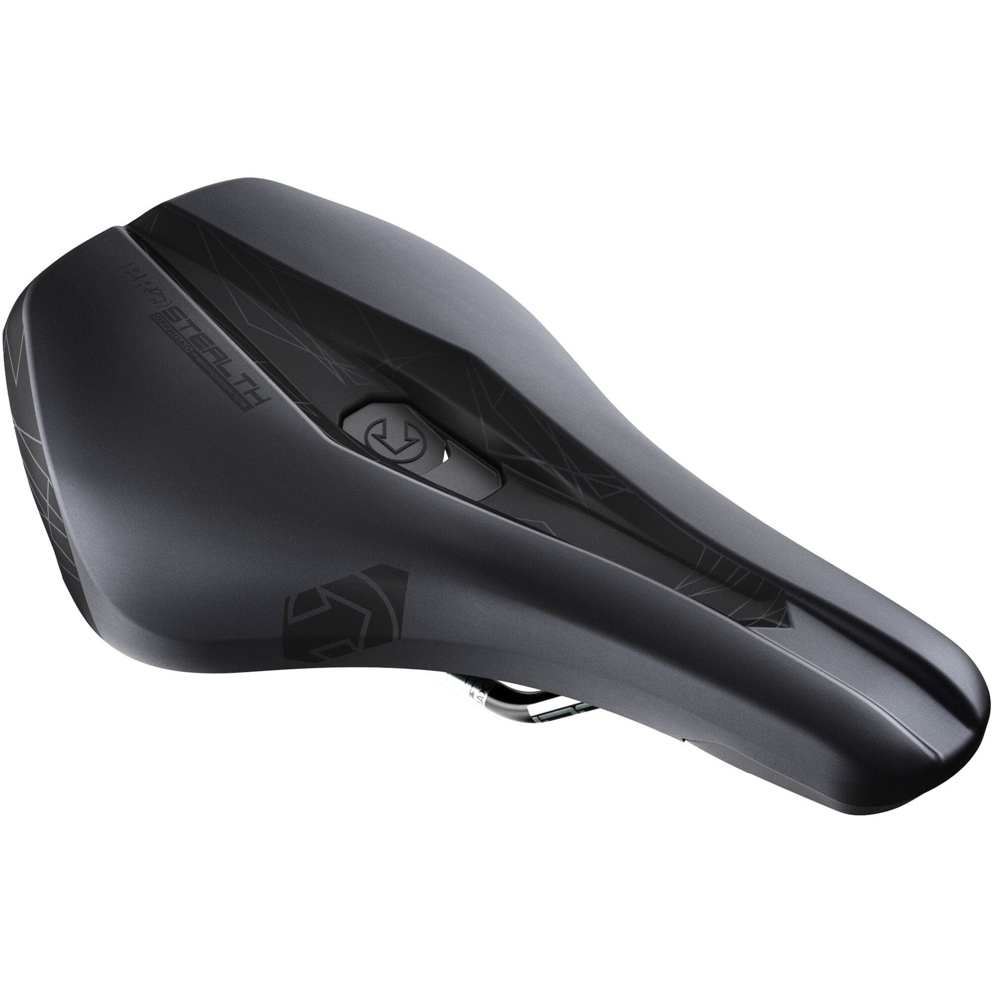 PRO-Stealth-Offroad-Saddle,-142mm