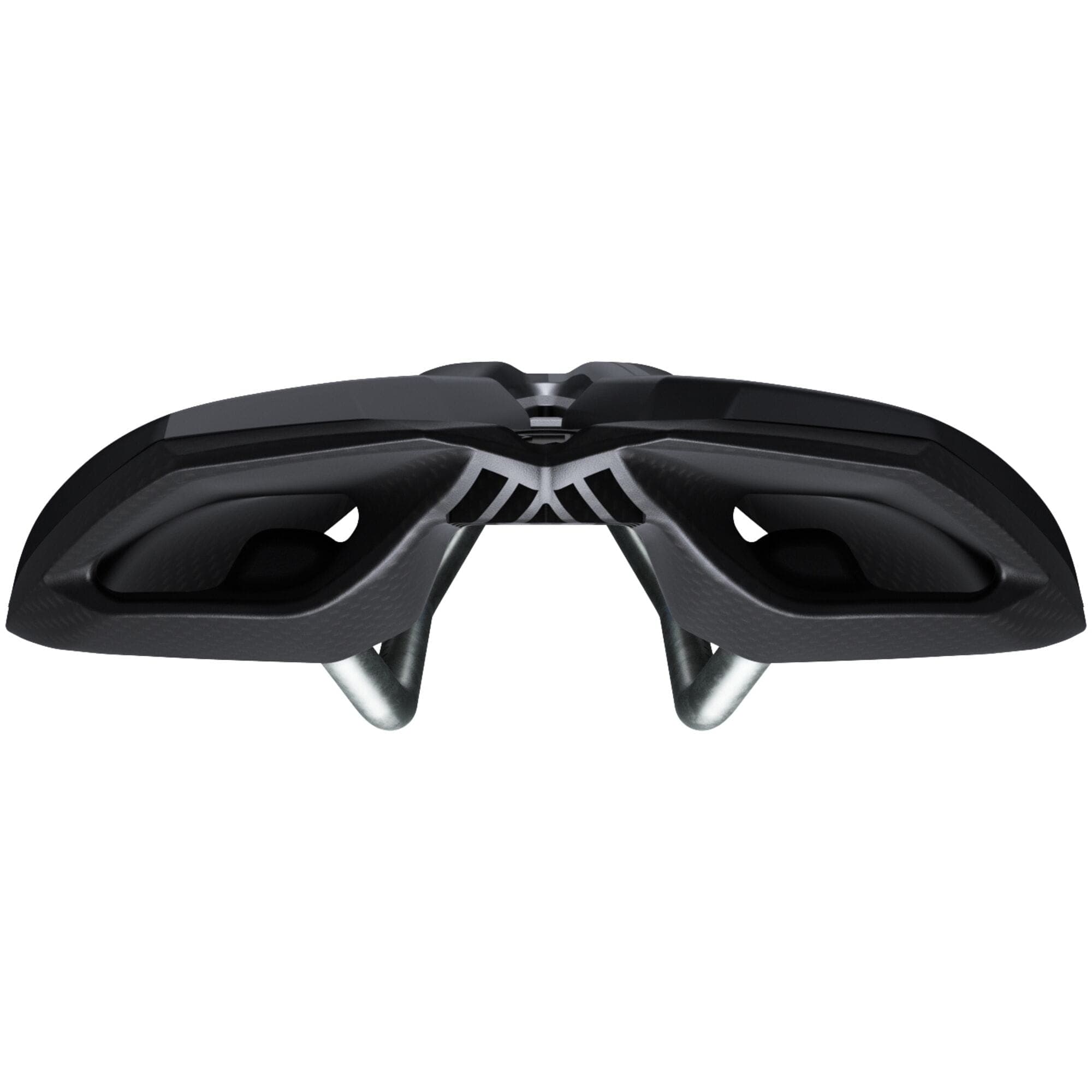 PRO Stealth Sport Saddle, 152mm