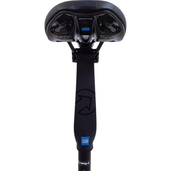 PRO Dropper Seatpost Protector; Large; 150-170mm