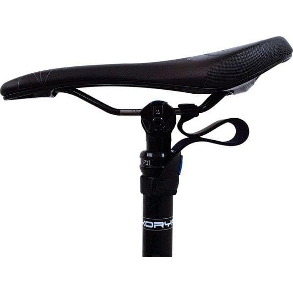 PRO Dropper Seatpost Protector; Large; 150-170mm