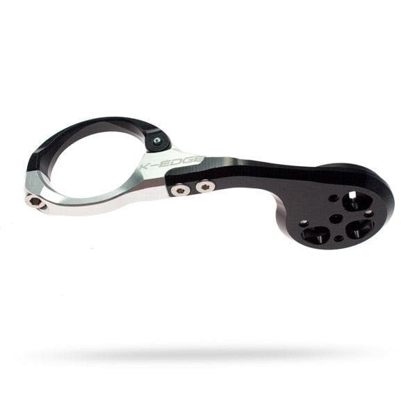 PRO VIBE Aero Computer Mount; Regular