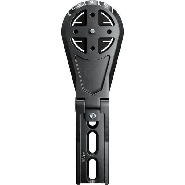 PRO VIBE EVO Computer Mount