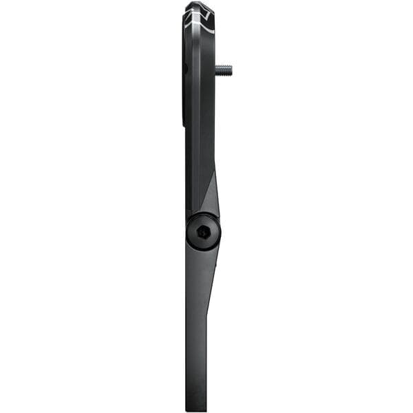 PRO VIBE EVO Computer Mount