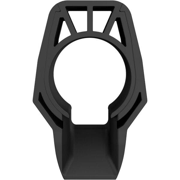 PRO VIBE EVO Spacer Set; 1-1/4; 5/10/15mm
