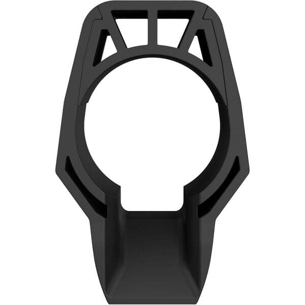 PRO VIBE EVO Spacer Set; 1-1/4; 5/10/15mm