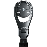PRO PRO Stem VIBE Computer Mount