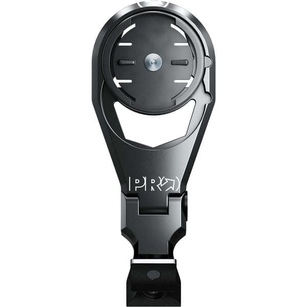 PRO PRO Stem VIBE Computer Mount