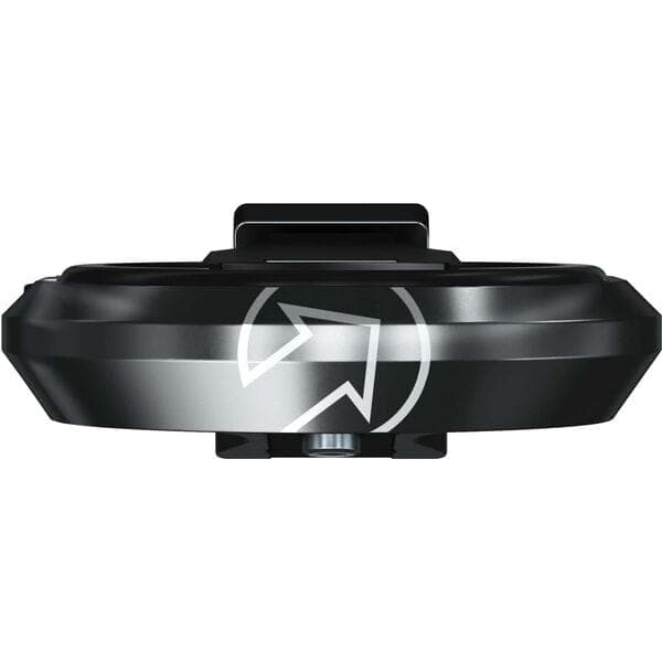 PRO PRO Stem VIBE Computer Mount