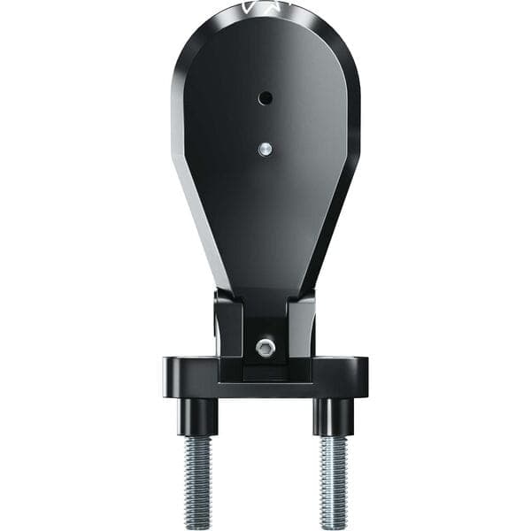 PRO Stem Computer Mount