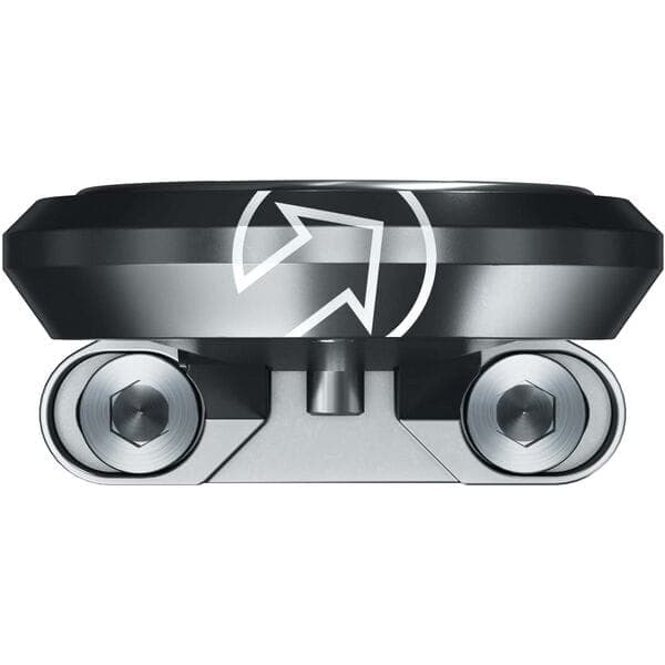 PRO Stem Computer Mount