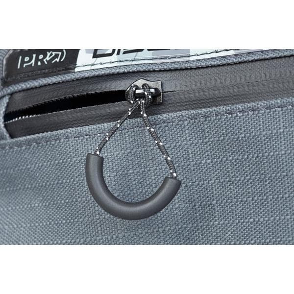 PRO Discover Compact Frame Bag; 2.7L