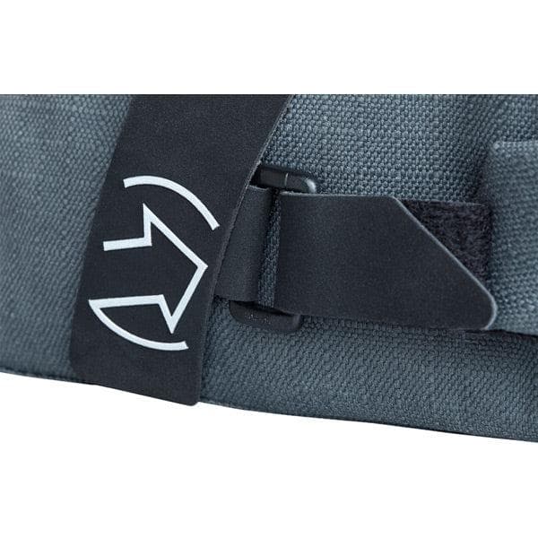 PRO Discover Saddle Bag; 0.6L