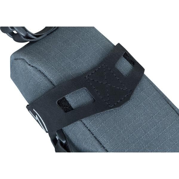 PRO Discover Saddle Bag; 0.6L