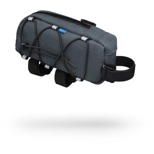 PRO Discover Top Tube Bag; 0.75L