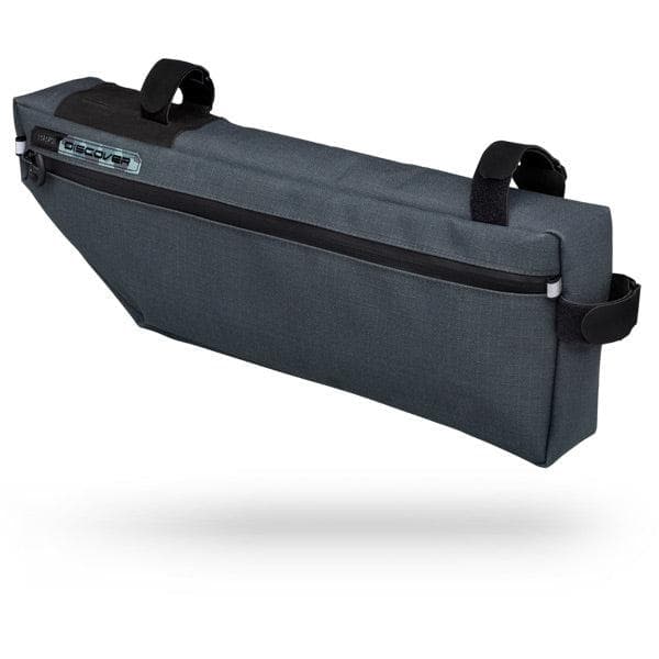 PRO Discover Frame Bag; 5.5L