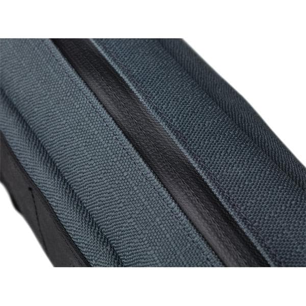 PRO Discover Compact Handlebar Bag; 2.5L